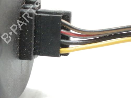 Headlight switch BMW 5 (E39) 525 tds | BP9294748I24 