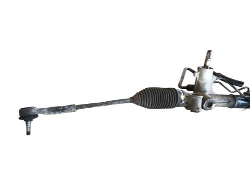 Steering rack FIAT DOBLO Cargo (263_) 1.3 D Multijet | BP36132760M22 - Image 3