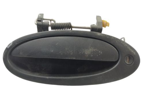 Used Front left exterior door handle RENAULT LAGUNA I (B56_, 556_) [1993-2002]  10522118