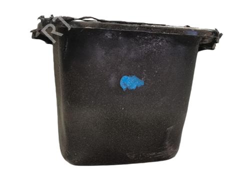 Oil sump OPEL CORSA D Hatchback Van (S07) 1.3 CDTI (L08) | BP18458668M115 