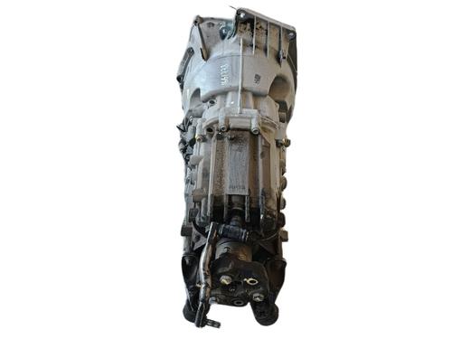 Gearbox BMW 1 (E87) 118 d | BP17568735M3 