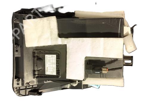 Glove box NISSAN JUKE (F15) 1.2 DIG-T | BP21096777C95 