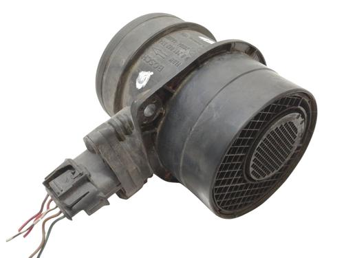 Used Mass air flow sensor HYUNDAI H-1 Van (A1) [1997-2008]  6268951