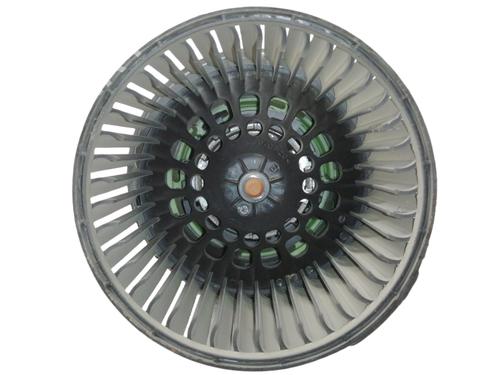 Heater blower motor DACIA SANDERO II  | BP16442014M62 
