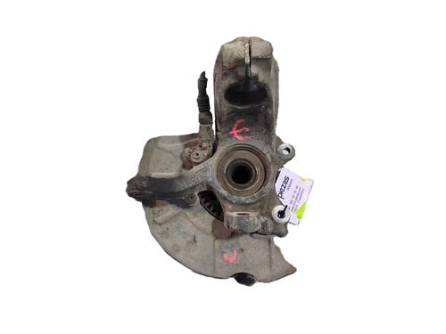 Used Left front steering knuckle Left front steering knuckle 39587972 39587972