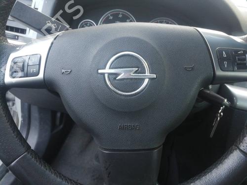 Driver airbag OPEL VECTRA C GTS (Z02) 1.9 CDTI (F68) | BP9342321C9 
