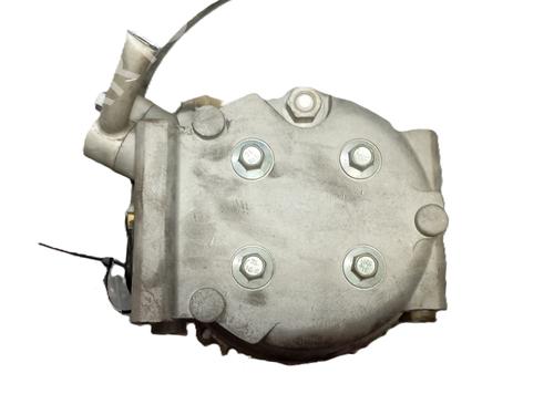 AC compressor HONDA CIVIC VII Hatchback (EU, EP, EV)  | BP24127999M34 