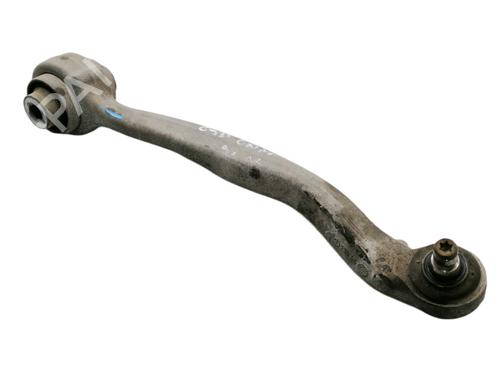 Used Right front suspension arm MERCEDES-BENZ C-CLASS (W204) C 200 CDI (204.007, 204.006) (136 hp) 11867579