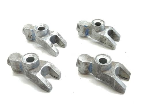 Used Injector ALFA ROMEO 156 (932_) 1.9 JTD (932.A2B00, 932.A2C00) (115 hp) 8250127