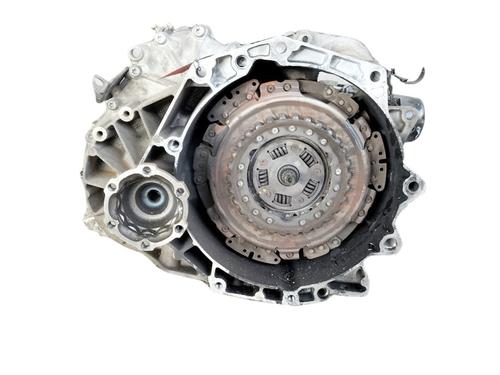Used Automatic gearbox Automatic gearbox SEAT IBIZA IV (6J5, 6P1) 1.4 TSI (150 hp) 8423740 8423740