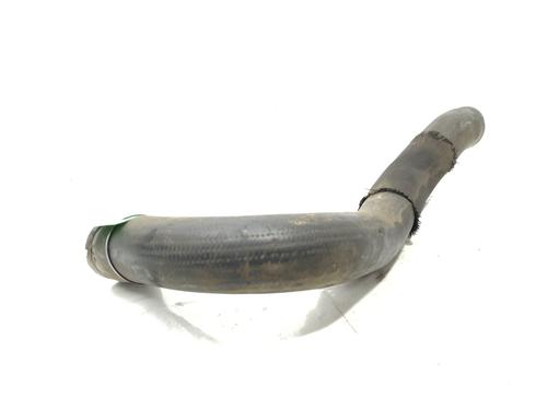 Pipe PEUGEOT BOXER Van (244)  | BP14258245M125 