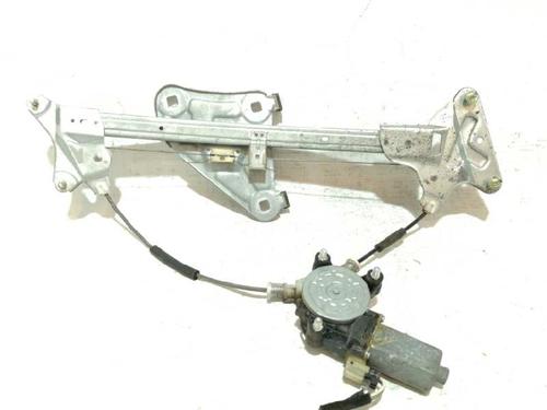 Used Front right window mechanism HYUNDAI COUPE II (GK) 2.7 V6 (165 hp) 6294815