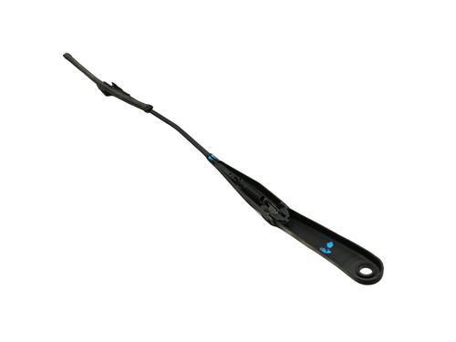 Front windshield wiper arm FORD FOCUS II (DA_, HCP, DP) 1.6 TDCi | BP22731427C143 