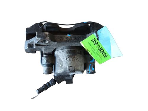 Used Right front brake caliper FIAT 500 (312_) 1.2 (312AXA1A) (69 hp) 28488966
