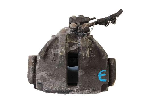 Used Right front brake caliper Right front brake caliper 32529763 32529763