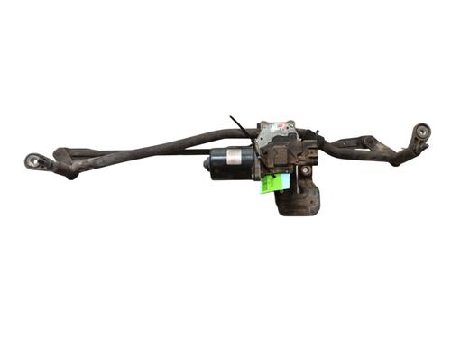 Used Front wiper motor FIAT DUCATO Van (250_) [2006-2025]  29455634