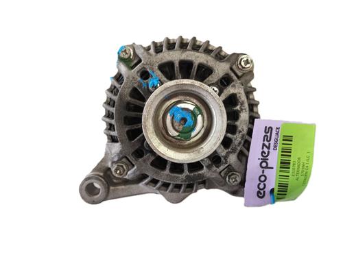 Used Alternator Alternator CITROËN C4 I (LC_) 1.4 16V (88 hp) 34246073 34246073