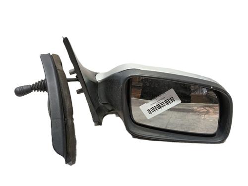Used Right mirror OPEL ASTRA G Hatchback (T98) 1.7 DTI 16V (F08, F48) (75 hp) 19405393