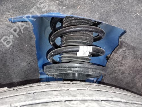 Left front shock absorber FORD PUMA (J2K, CF7) 1.0 EcoBoost | BP33053762M16 - Image 2