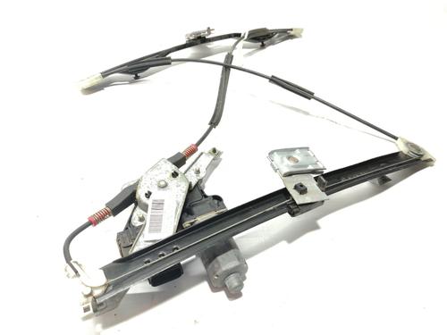 Front right window mechanism CITROËN XSARA PICASSO (N68) 2.0 HDi | BP7019009C23 