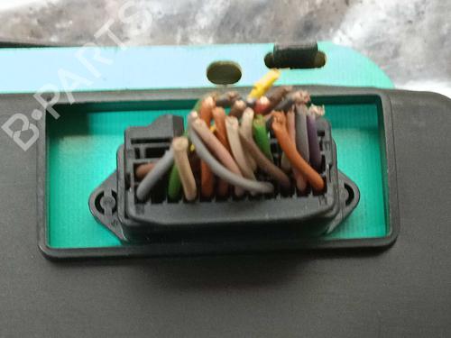 Instrument cluster DACIA SANDERO 1.2 16V | BP38552931C47 - Image 5