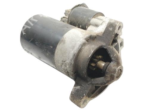 Startmotor CITROËN SAXO (S0, S1) [1996-2004]  5810429