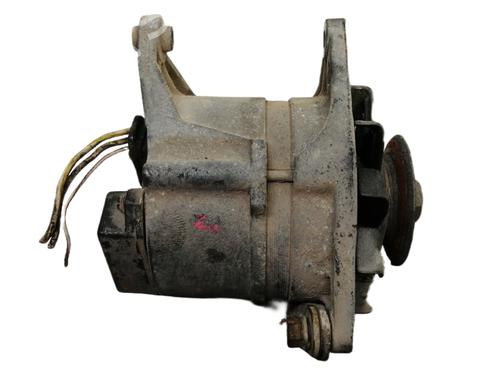 Alternator SUZUKI SAMURAI Closed Off-Road Vehicle (SJ_) 1.3 (SJ 413) | BP13577110M7 