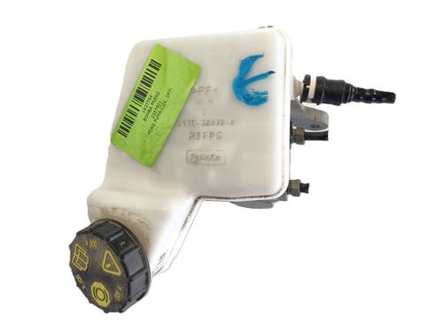 brake-master-cylinder-ford-puma-j2k-cf7-2019-33241476 main image