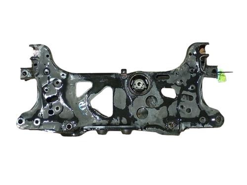 Used Subframe VW JETTA IV (162, 163, AV3, AV2) 1.6 TDI (105 hp) 27354669