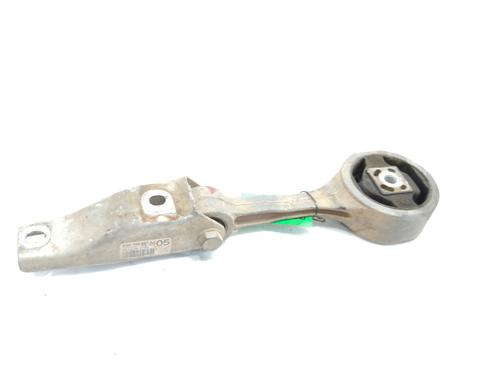Engine mount SEAT IBIZA IV (6J5, 6P1)  | BP10281161M89 