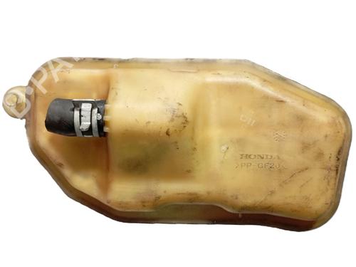Expansion tank HONDA CIVIC VIII Hatchback (FN, FK) 2.2 CTDi (FK3) | BP22922237C120 