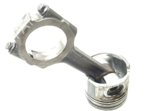 other-fiat-doblo-box-bodympv-223_-0942409520-2000-14262977 main image