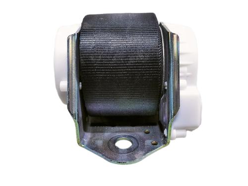 Rear right seatbelt FORD C-MAX II (DXA/CB7, DXA/CEU) 1.0 EcoBoost | BP16119350I28 