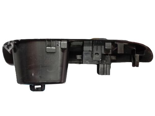 Right rear window switch NISSAN JUKE (F15) 1.5 dCi | BP18045462I28 