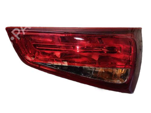 Used Right taillight Right taillight AUDI A1 Sportback (8XA, 8XF) 1.4 TDI (90 hp) 36768343 36768343