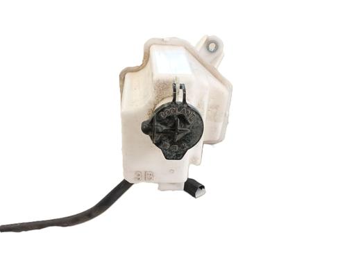 Used Windscreen washer tank Windscreen washer tank LEXUS NX II (_A2_, _H2_) 450h+ E-Four (AAZH26) (309 hp) 34099456 34099456
