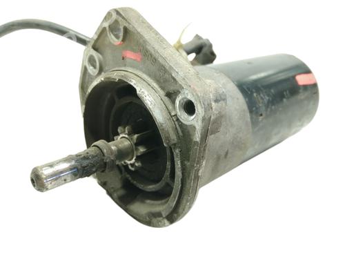 Startmotor SEAT IBIZA III (6L1) 1.4 16V (100 hp) 5352405