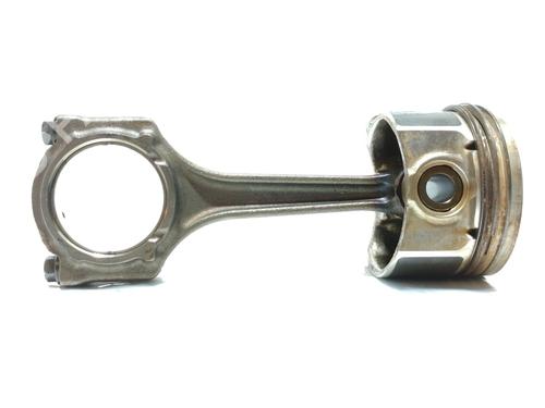 Other FIAT GRANDE PUNTO (199_) | BP14258944O1