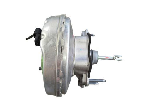 Servo brake RENAULT CLIO V (B7_) 1.0 TCe 90 (B7MT) | BP38956020M42 - Image 5
