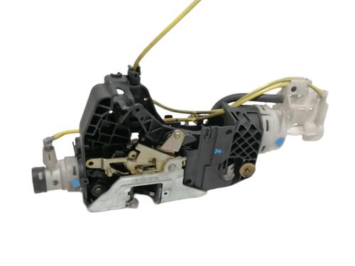 Rear left lock MERCEDES-BENZ S-CLASS (W220)  | BP10182531C100 