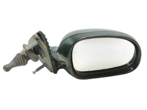 Used Right mirror PEUGEOT 406 (8B) [1995-2005]  11039086