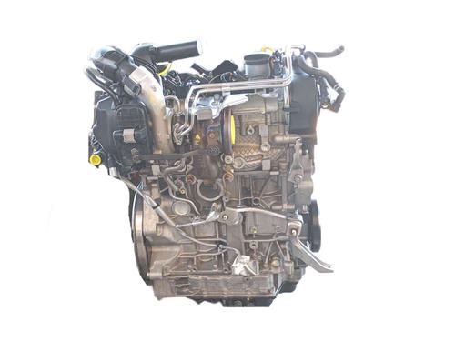 Engine CUPRA FORMENTOR (KM7, KMP) 1.4 e-Hybrid | BP36387466M1 - Image 5