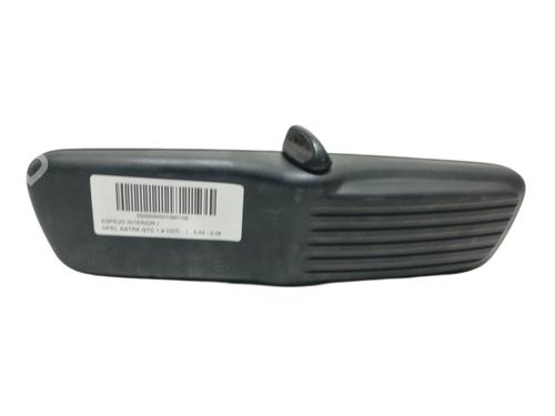Rear mirror OPEL ASTRA H GTC (A04) 1.9 CDTi 16V (L08) | BP11011079I6 