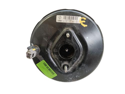 Used Servo brake Servo brake RENAULT CLIO IV (BH_) 1.5 dCi 90 (90 hp) 35723252 35723252