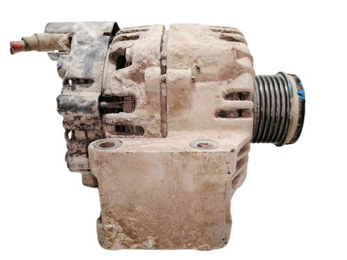 Alternator OPEL COMBO Box Body/MPV  | BP11735992M7 