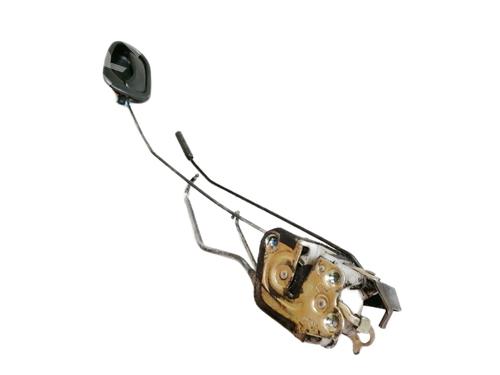 Front left lock HYUNDAI ACCENT I (X-3)  | BP10700332C98 