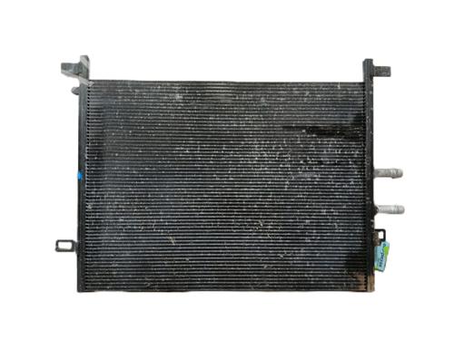 Intercooler JEEP GRAND CHEROKEE IV (WK, WK2) 6.2 i V8 4x4 | BP28183773M30 
