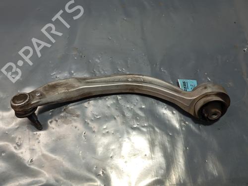 Used Right front suspension arm SEAT EXEO ST (3R5) 2.0 TDI (143 hp) 22731184