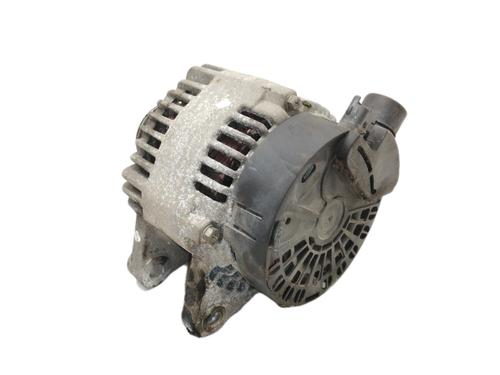 Alternator PEUGEOT 208 I (CA_, CC_) 1.2 PureTech 82 | BP8504148M7 
