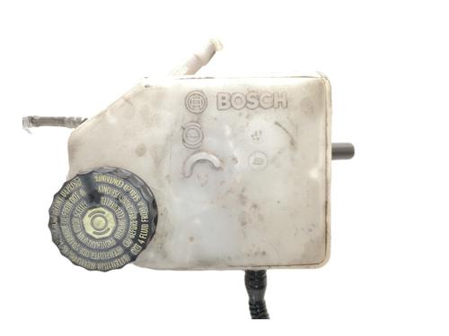 Brake master cylinder PEUGEOT 607 (9D, 9U)  | BP6542587M77 